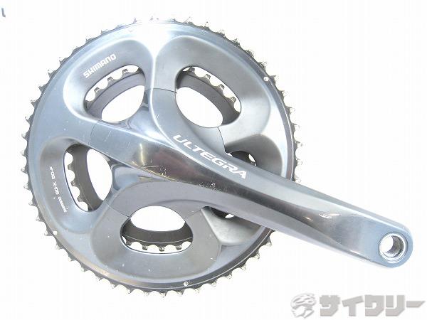 楽天市場】fc－6750の通販