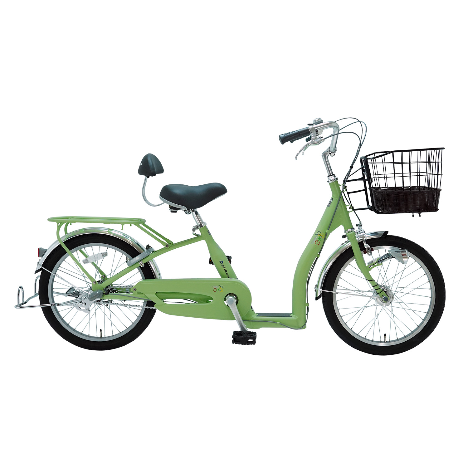 内装3段 自転車 20インチ」の人気商品一覧 | 安い商品を通販サイトから