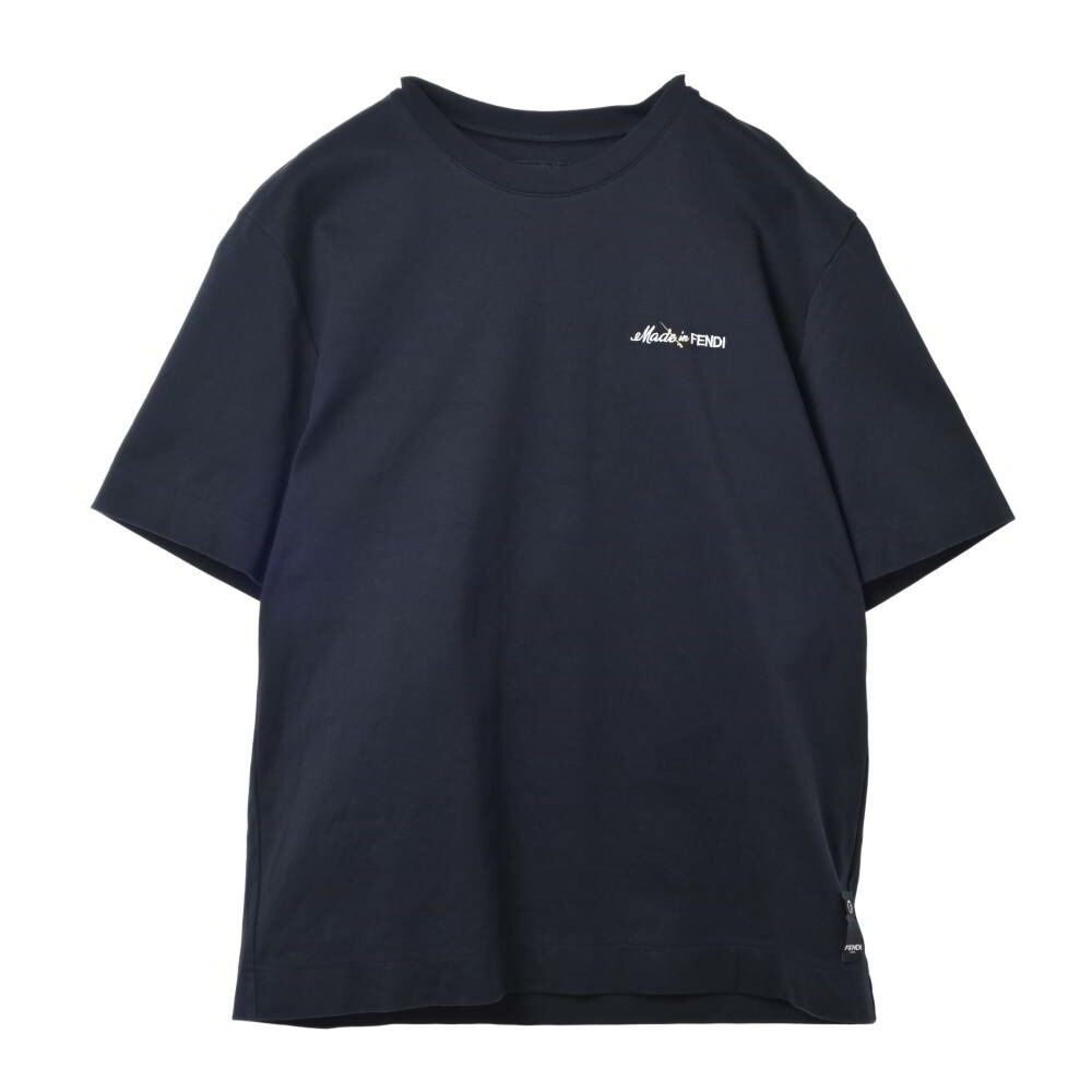 楽天市場】フェンディ（Tシャツ・カットソー｜トップス）：メンズ