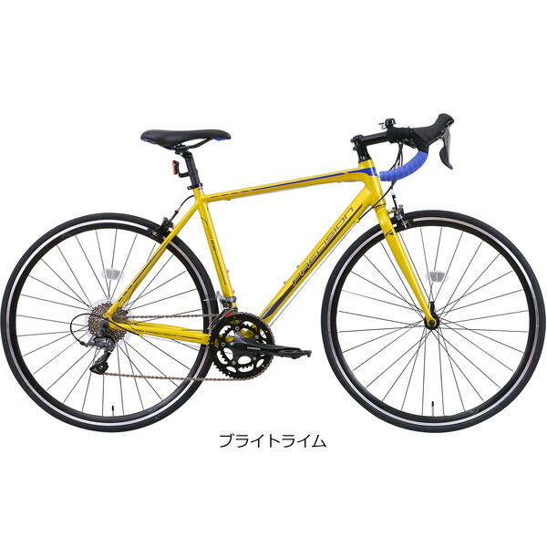 楽天市場】25日最大1800円OFFクーポンあり【2/2〜3/11限定 全品P3倍