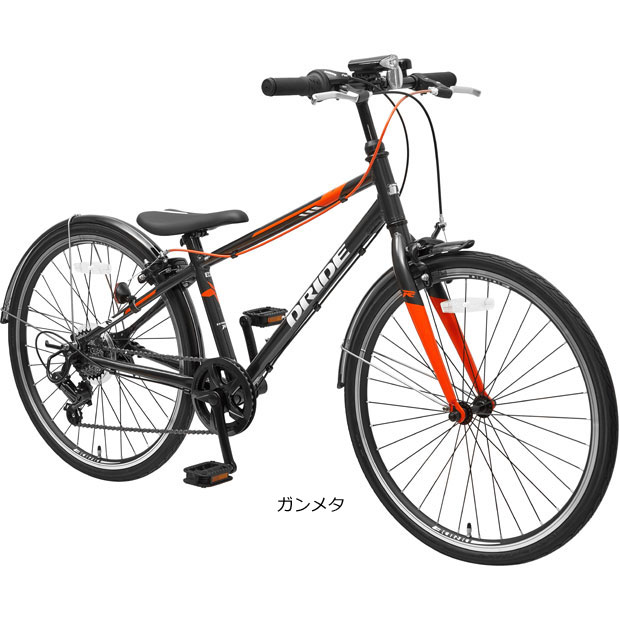 楽天市場】18日〜22日最大1800円OFFクーポンあり【2/2〜3/11限定 全品