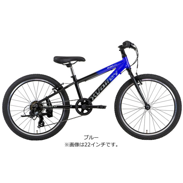 140796001.jpg?fitin=720:720