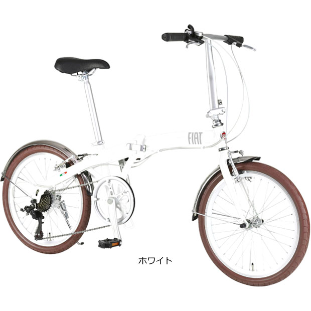 楽天市場】18日〜22日最大1800円OFFクーポンあり【2/2〜3/11限定 全品