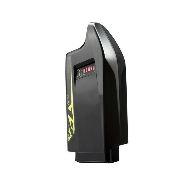 楽天市場】18日〜22日最大1800円OFFクーポンあり【2/2〜3/11限定 全品