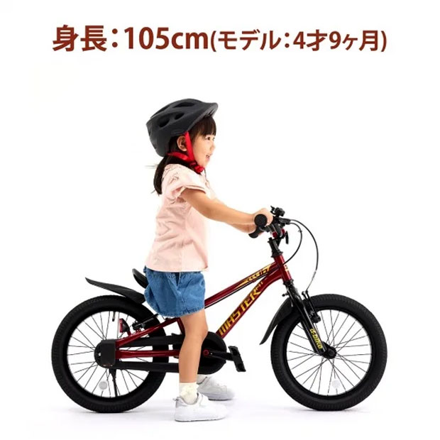 楽天市場】18日〜22日最大1800円OFFクーポンあり【2/2〜3/11限定 全品