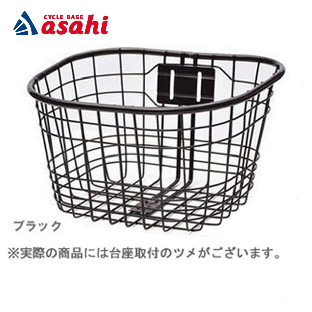 楽天市場】18日〜22日最大1800円OFFクーポンあり【2/2〜3/11限定 全品