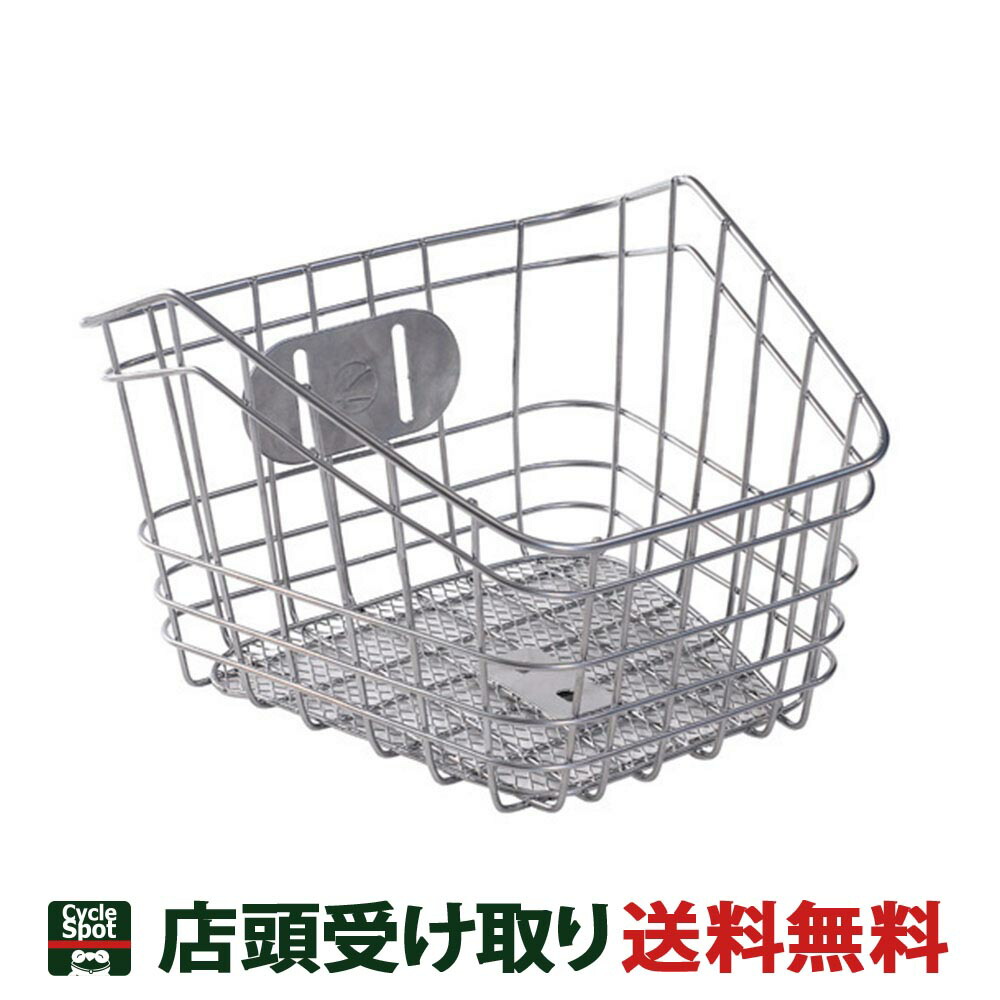 自転車用カゴ khodaa bloom」の人気商品一覧 | 安い商品を通販サイト