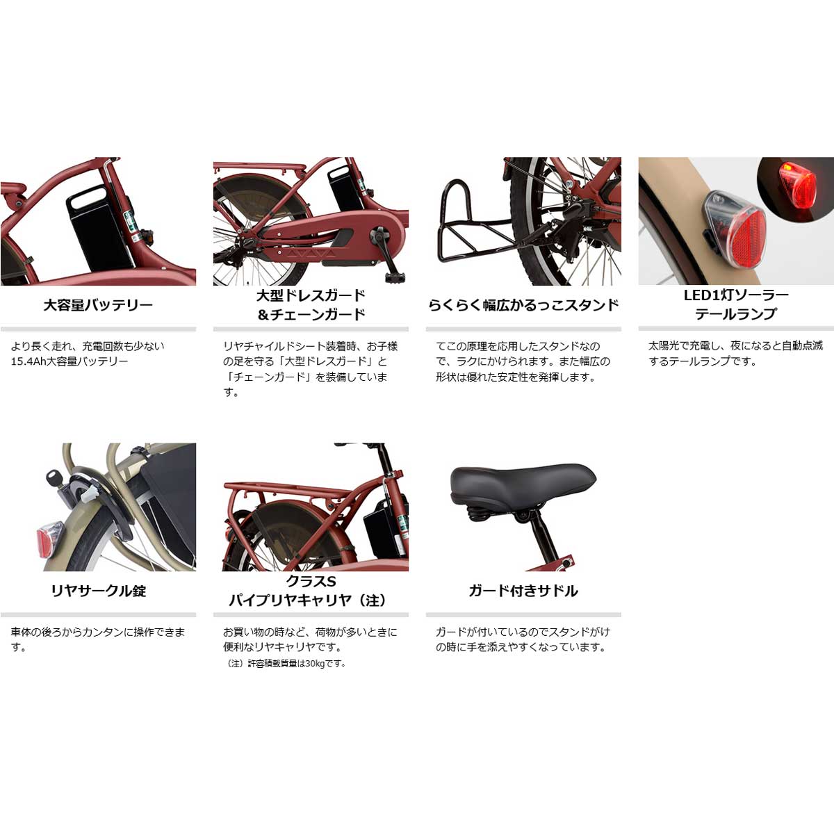 楽天市場】【PT最大28倍 2/19 20:00-2/23 1:59まで】店頭受取限定 電動