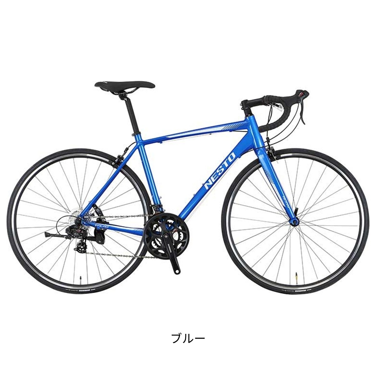 楽天市場】【PT最大28倍 2/23 1:59まで】ロードバイク スポーツ自転車