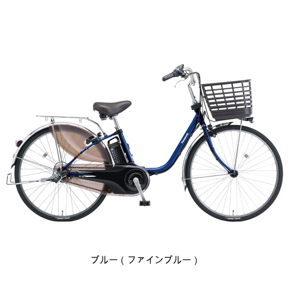 楽天市場】【PT最大28倍 2/23 1:59まで】店頭受取限定 電動自転車