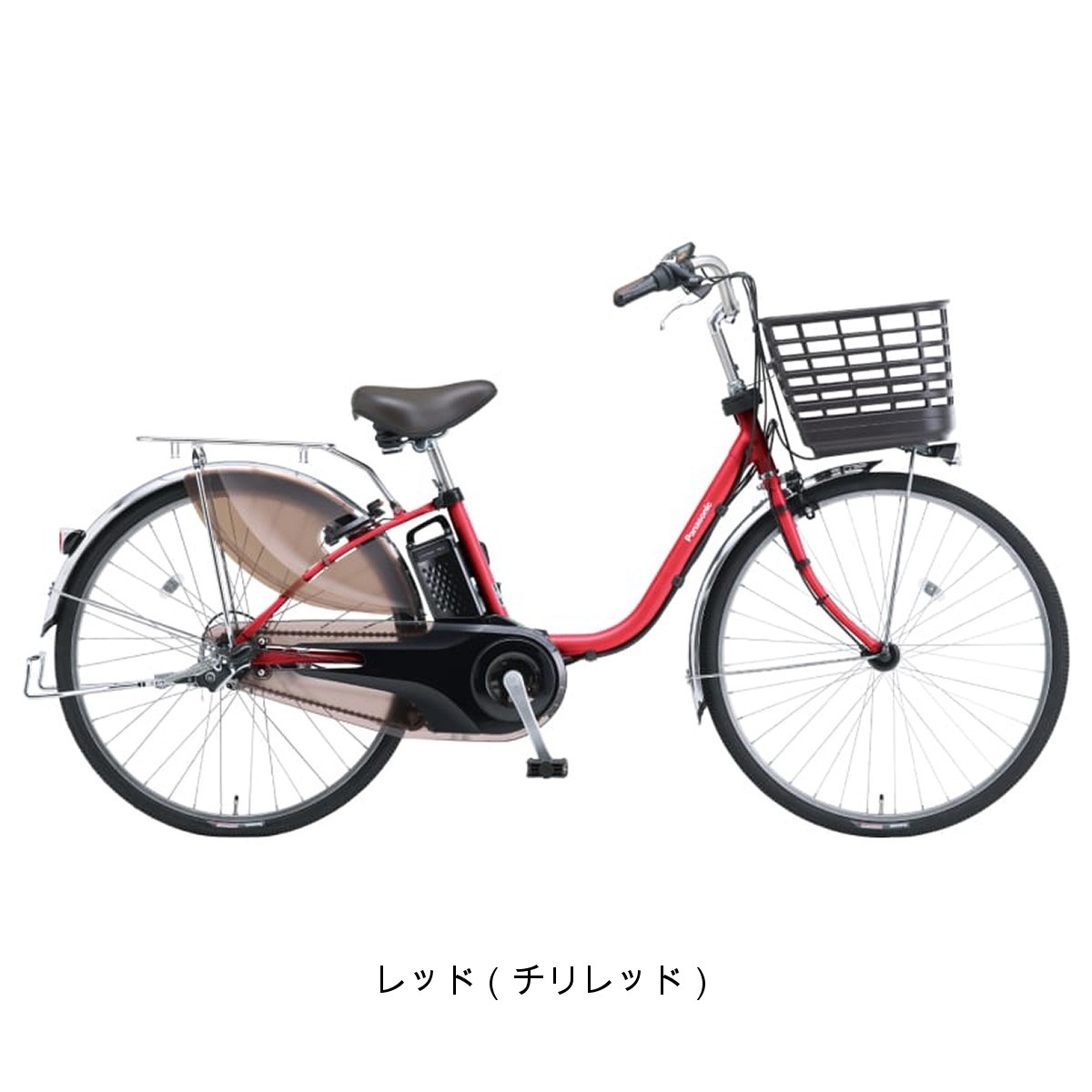 楽天市場】【PT最大28倍 2/23 1:59まで】店頭受取限定 電動自転車