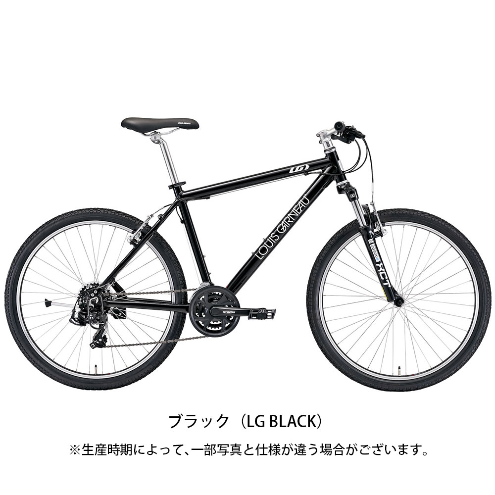 楽天市場】【PT最大28倍 2/23 1:59まで】MTB マウンテンバイク