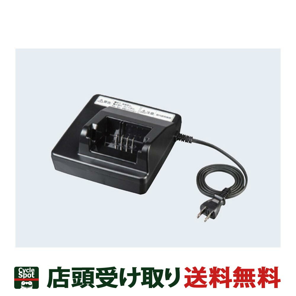 パナソニック NKj075Z」の人気商品一覧 | 安い商品を通販サイトから