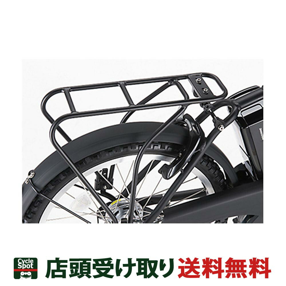 リアルストリーム ミニ」の人気商品一覧 | 安い商品を通販サイトから