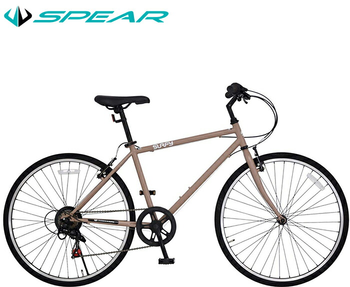 LITESPEED シクロクロスバイク ULTEGRA搭載 LITESPEED シクロクロス