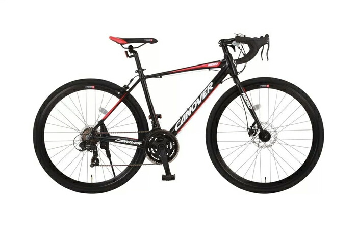 RIDLEY ロードバイク アルミフレーム 700C RIDLEY】リドレーのアルミ