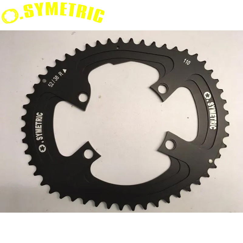 楽天市場】o symetricの通販
