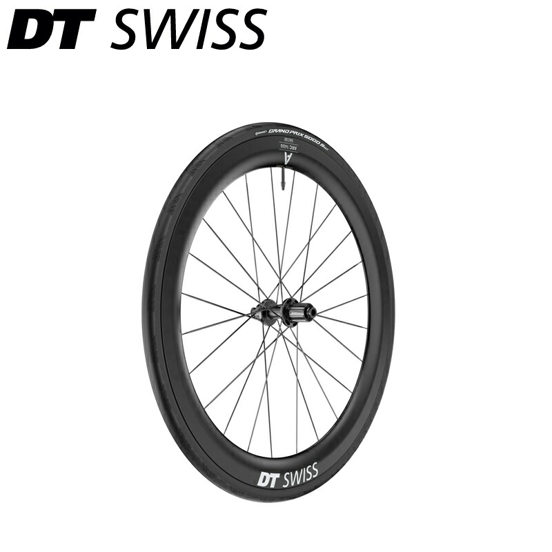 Concept ディスクホイール 700c Shimano11sカセット6ボルト 自転車用