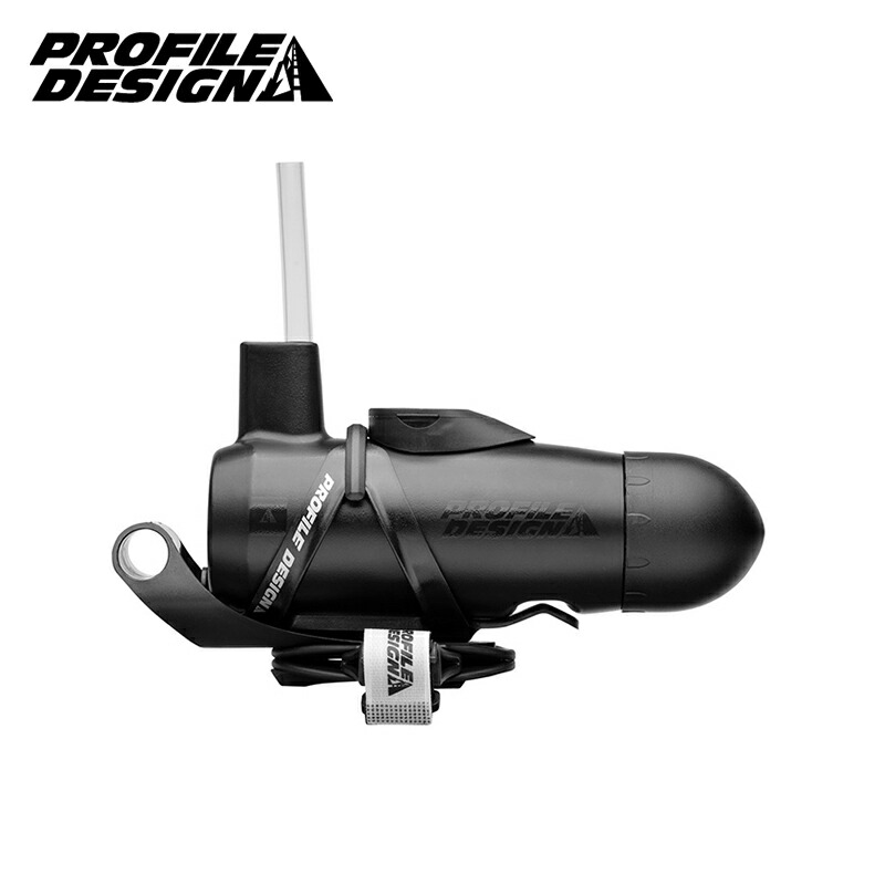 楽天市場】profile design ボトル hsf/aero hc 800+premiumの通販