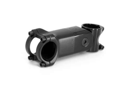 楽天市場】Redshift レッドシフト ShockStop ショックストップ
