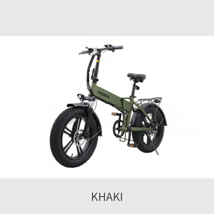 楽天市場】【マラソン5倍・エントリーで更に2倍】折りたたみ自転車
