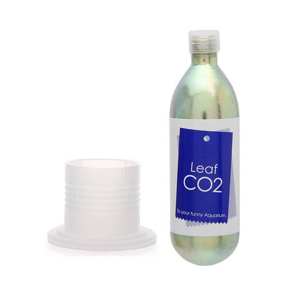 楽天市場】ada co2の通販