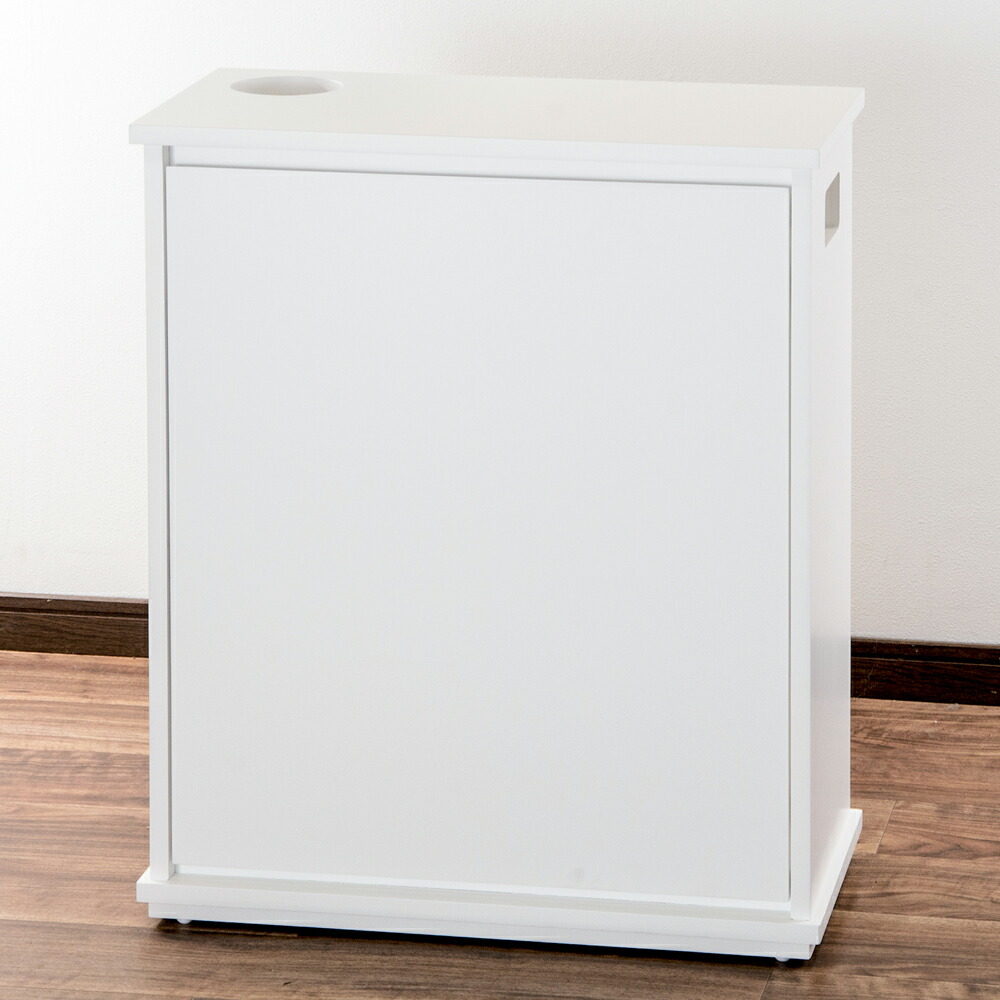 水槽 水槽台 60cm 白」の人気商品一覧 | 安い商品を通販サイトから探す