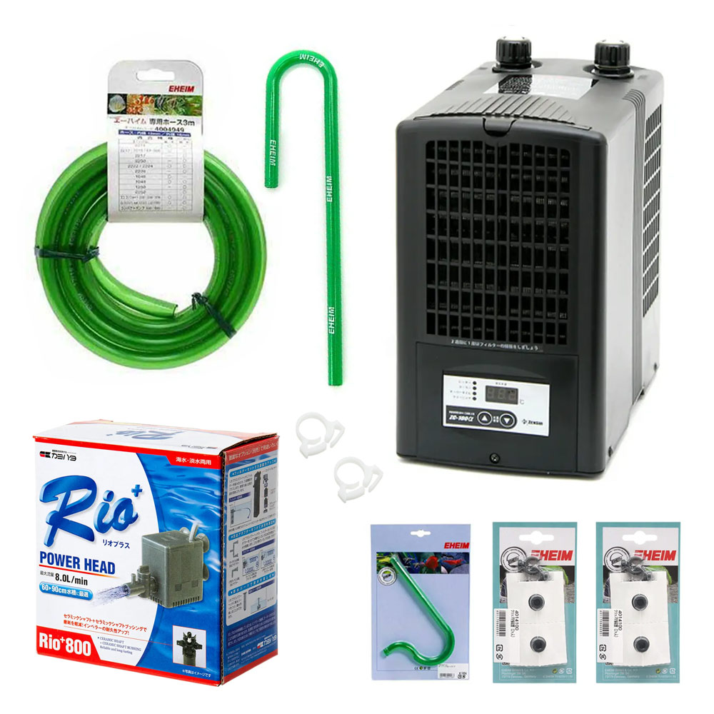 ゼンスイ zc 100」の人気商品一覧 | 安い商品を通販サイトから探す