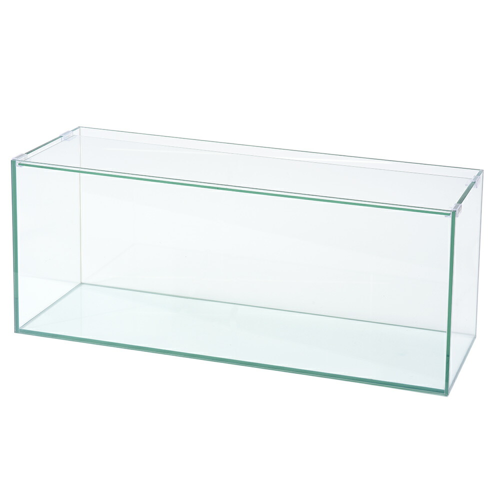 90 スリム 水槽」の人気商品一覧 | 安い商品を通販サイトから探す