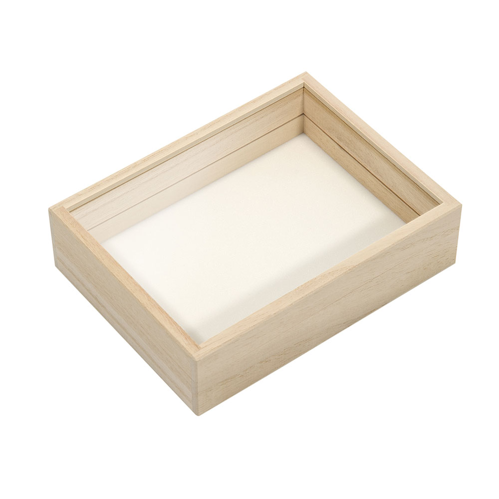 楽天市場】標本箱 特大の通販