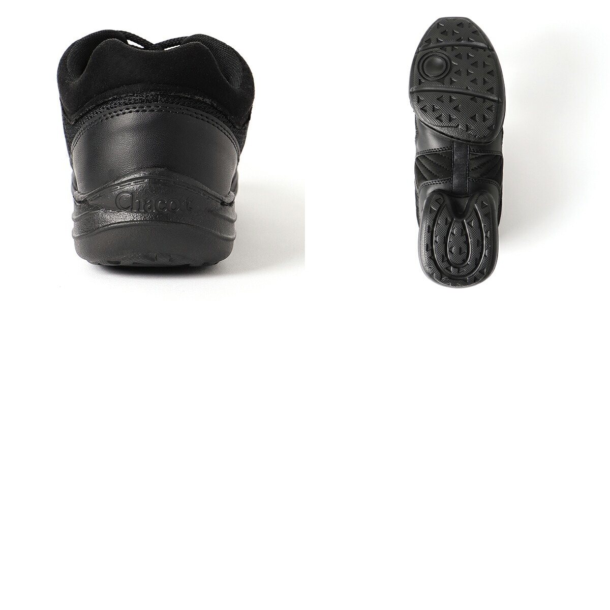 楽天市場】【チャコット 公式(chacott)】ダンススニーカー【ローカット