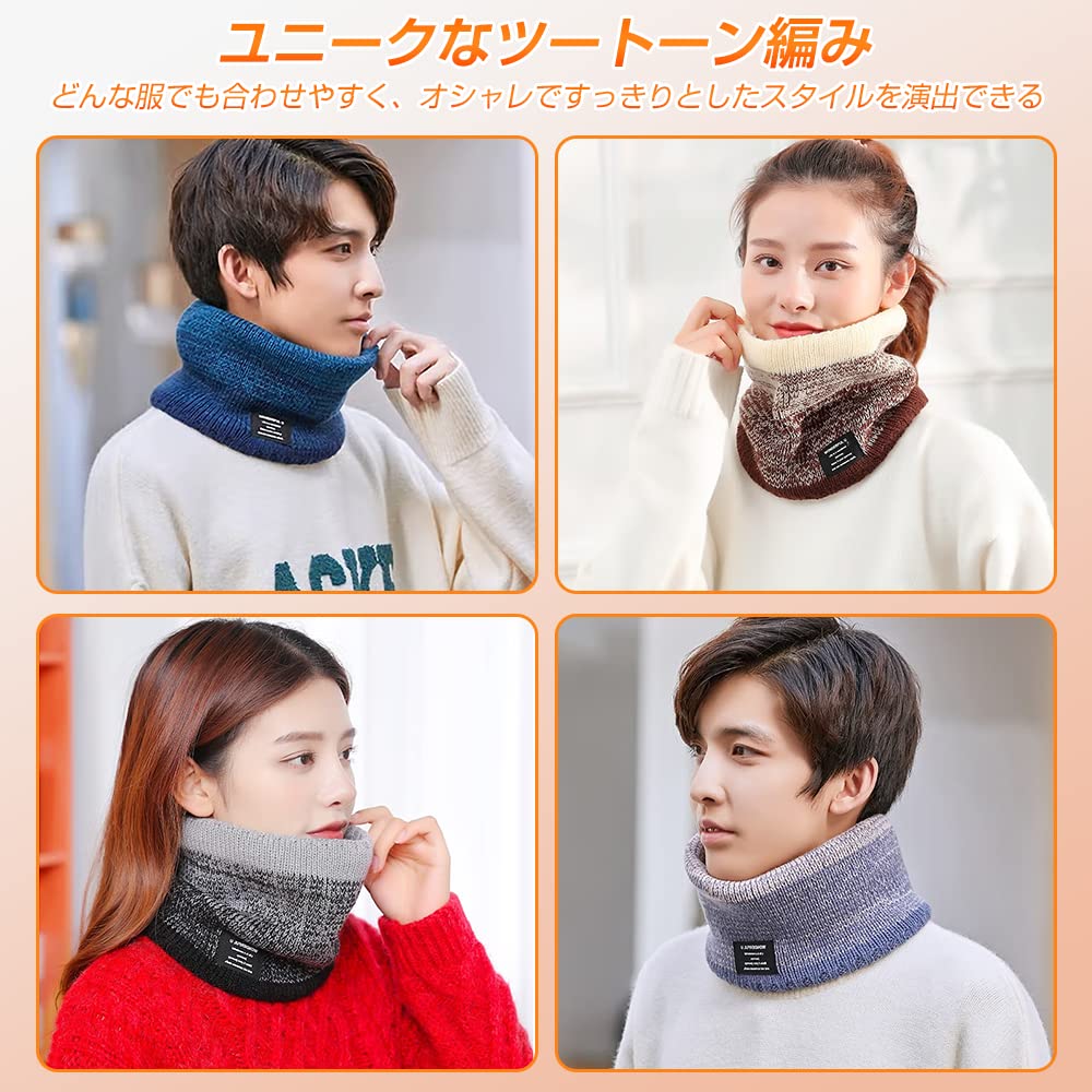 楽天市場】【楽天1位】【先着様限定】50％OFF 2/23 23:59迄ネック