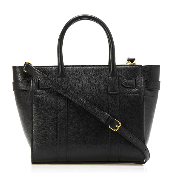 楽天市場】【最大10,000円クーポン】マルベリー MULBERRY バッグ