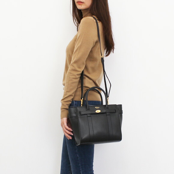 楽天市場】【最大10,000円クーポン】マルベリー MULBERRY バッグ
