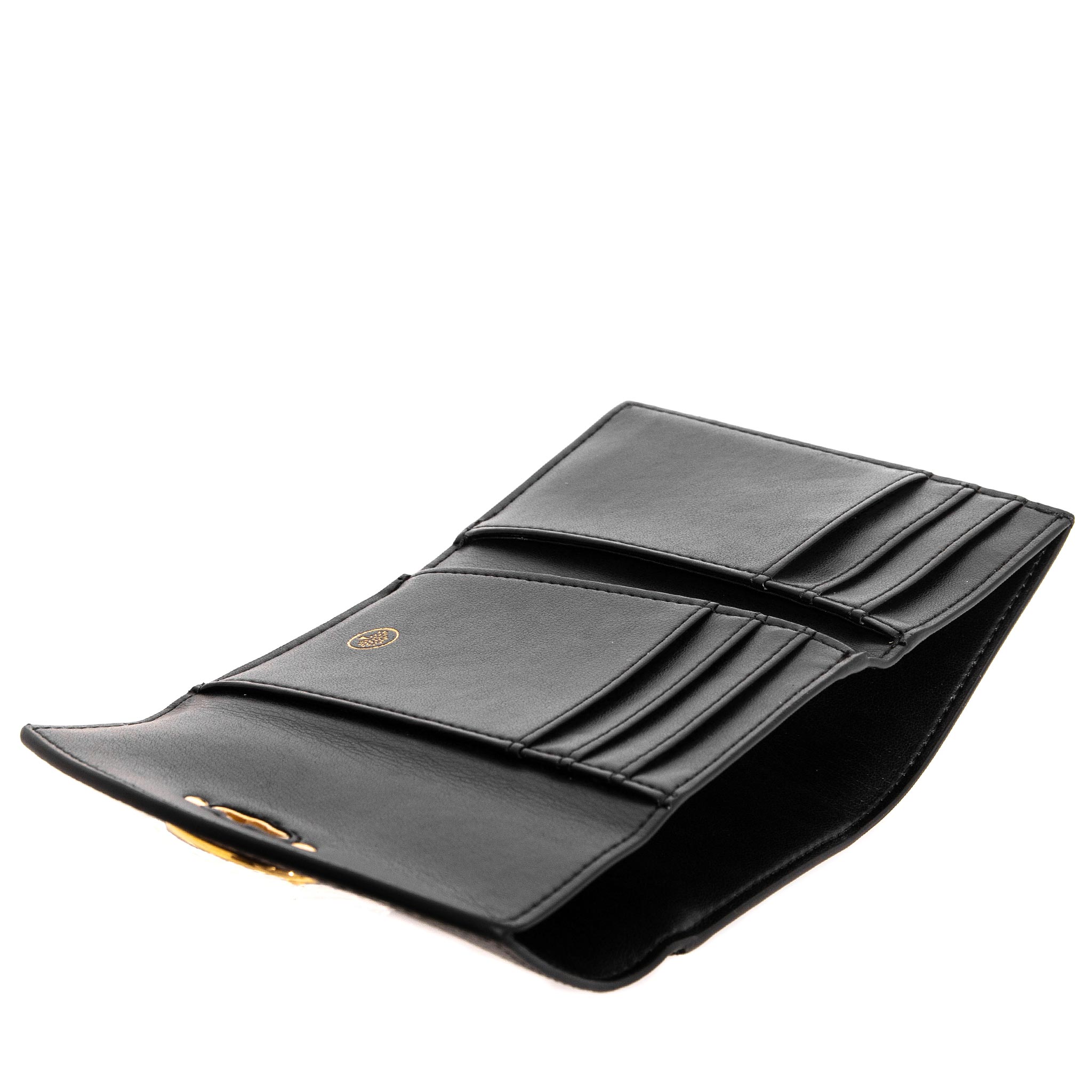 楽天市場】【最大10,000円クーポン＆ポイント3倍】マルベリー MULBERRY