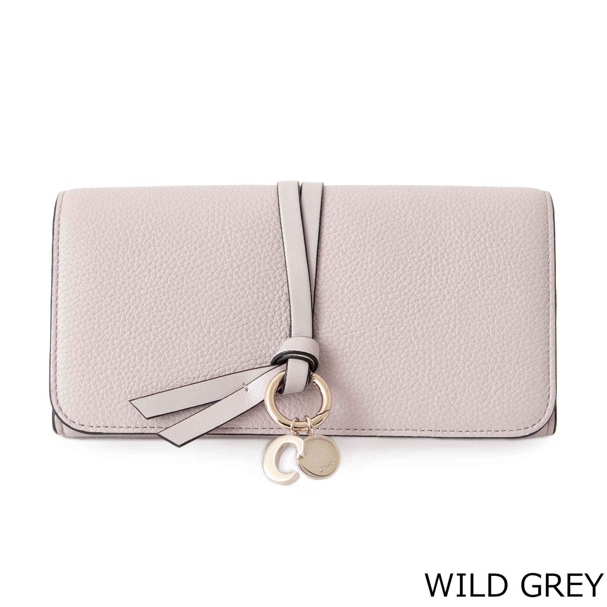 楽天市場】【最大10,000円クーポン】クロエ CHLOE 財布 長財布