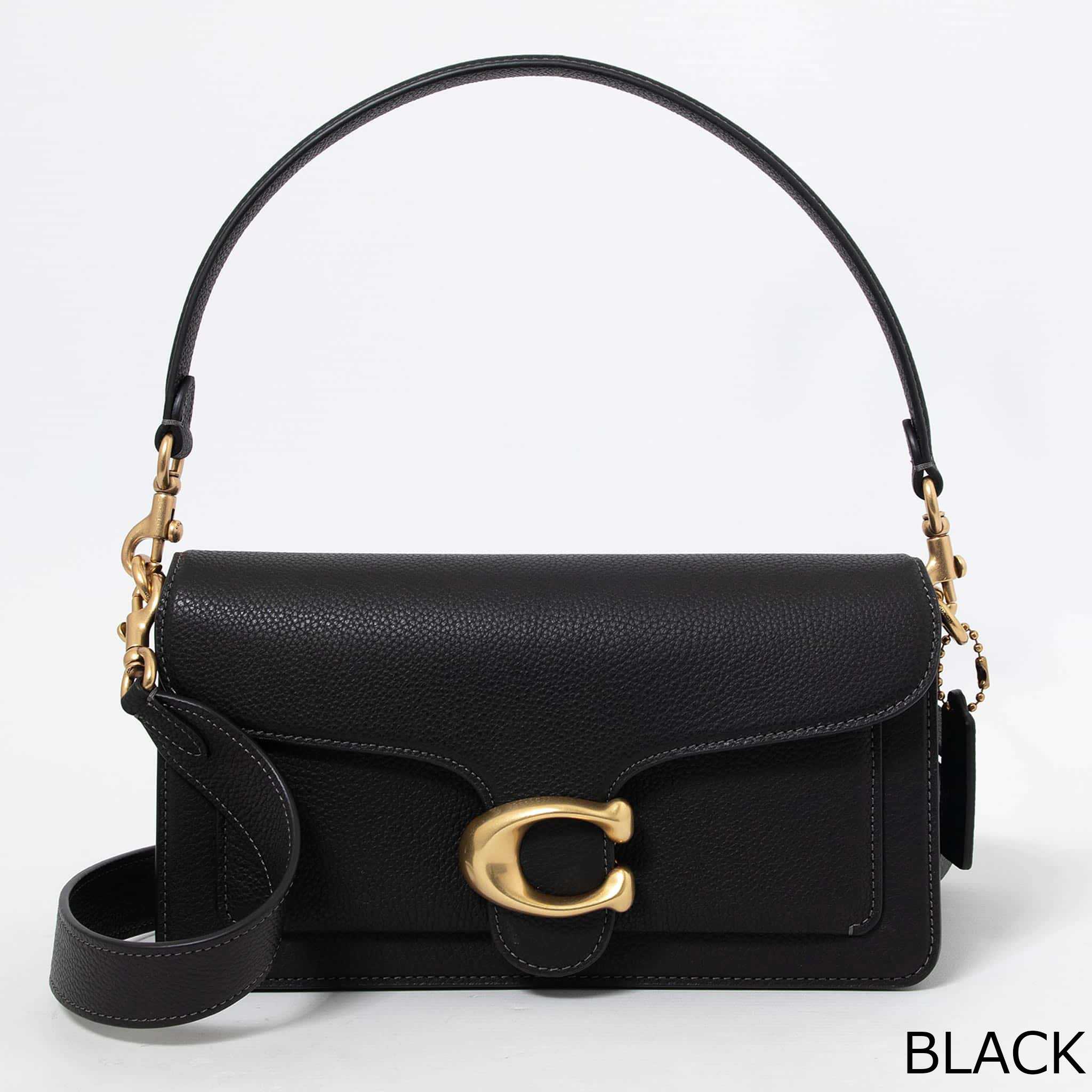 楽天市場】【最大10,000円クーポン】コーチ COACH バッグ 2WAYハンド
