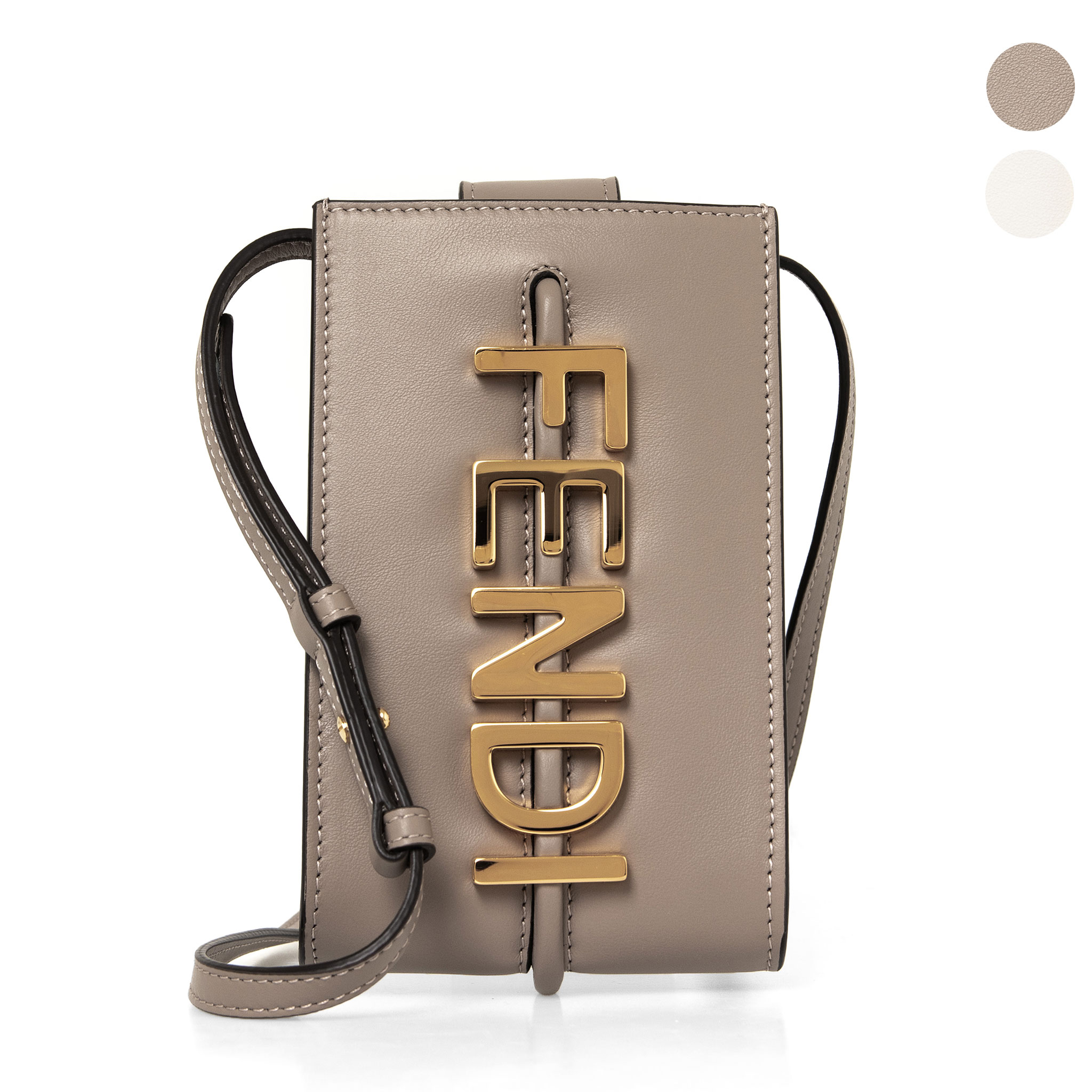 楽天市場】フェンディ FENDI バッグ レディース ショルダーバッグ