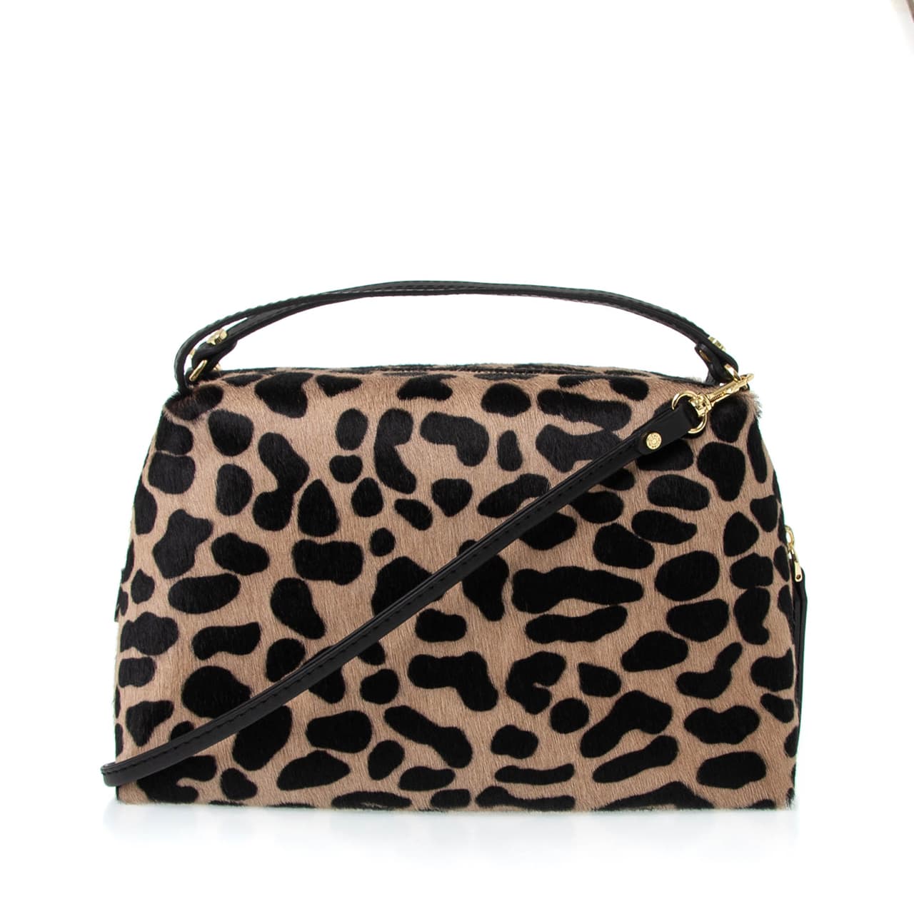 楽天市場】ジャンニキアリーニ GIANNI CHIARINI ジャンニキャリーニ