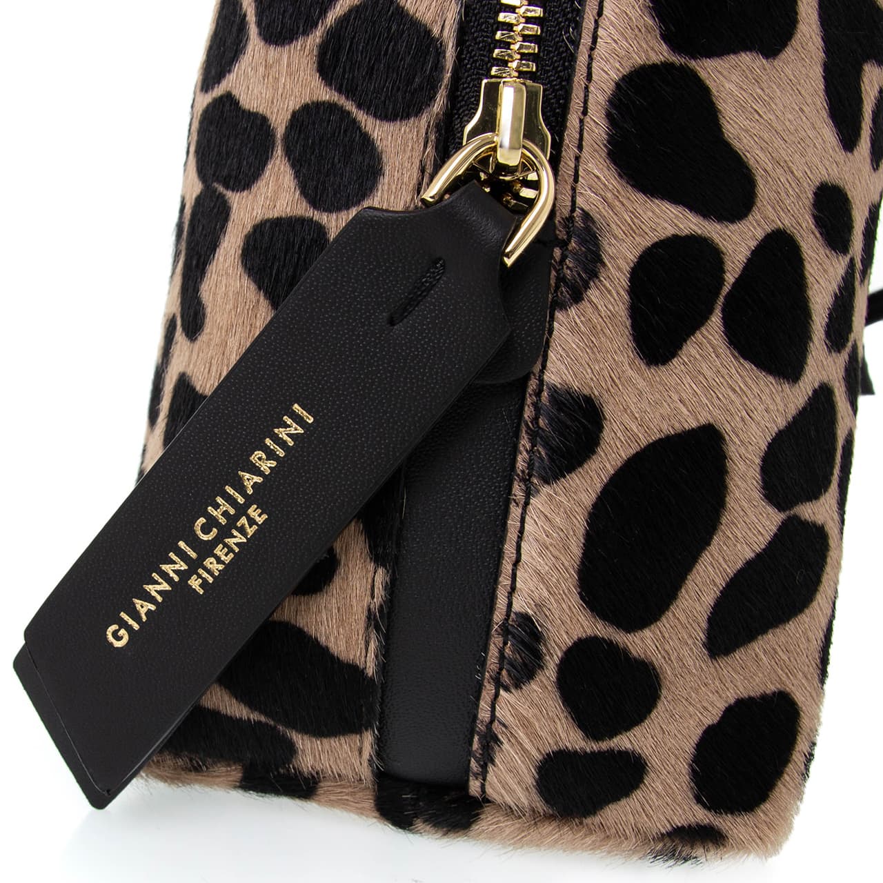 楽天市場】ジャンニキアリーニ GIANNI CHIARINI ジャンニキャリーニ