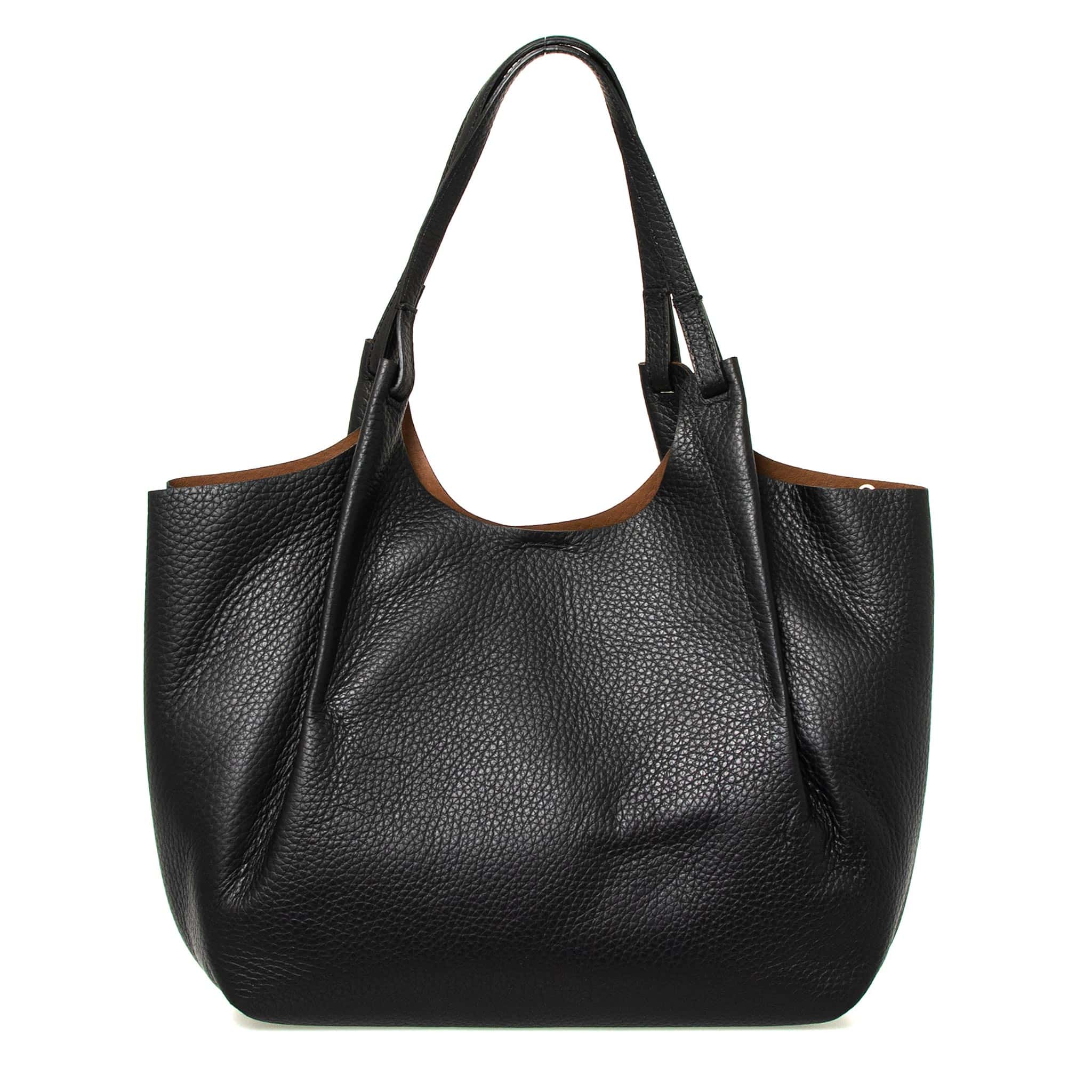 楽天市場】【最大10,000円クーポン】ジャンニキアリーニ GIANNI