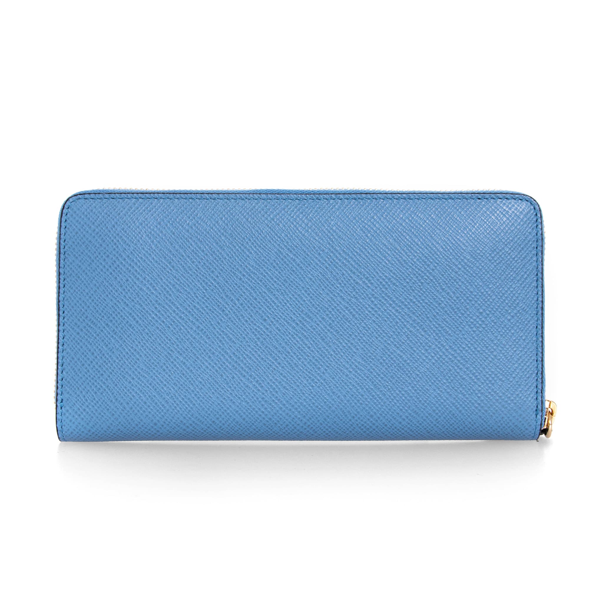 楽天市場】スマイソン SMYTHSON 財布 ラウンドファスナー長財布 PANAMA