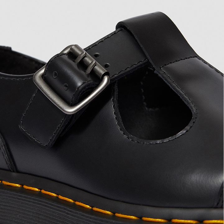 楽天市場】DR.MARTENS / ドクターマーチン レディース BETHAN メリー