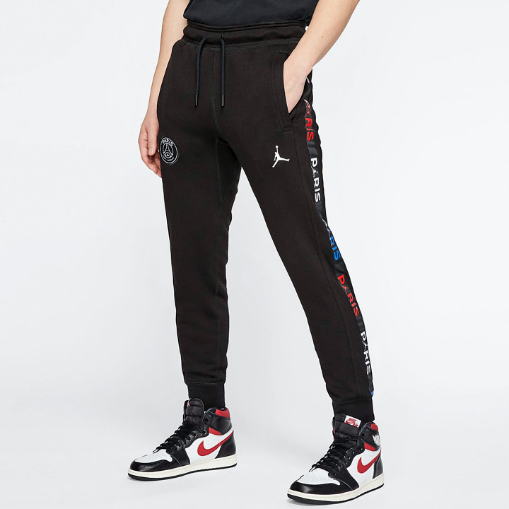 楽天市場】Nike Jordan x Paris Saint-Germain PSG / ナイキ