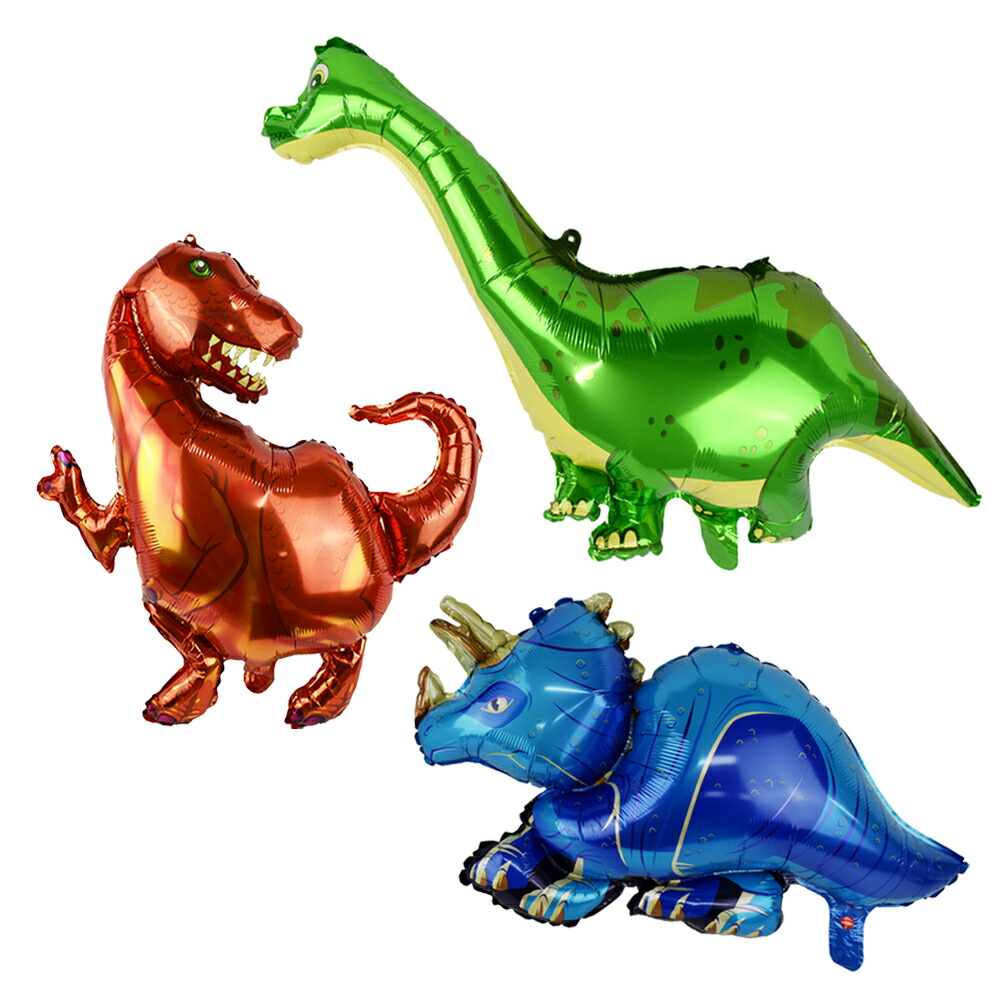 imgrc0089033072.jpg