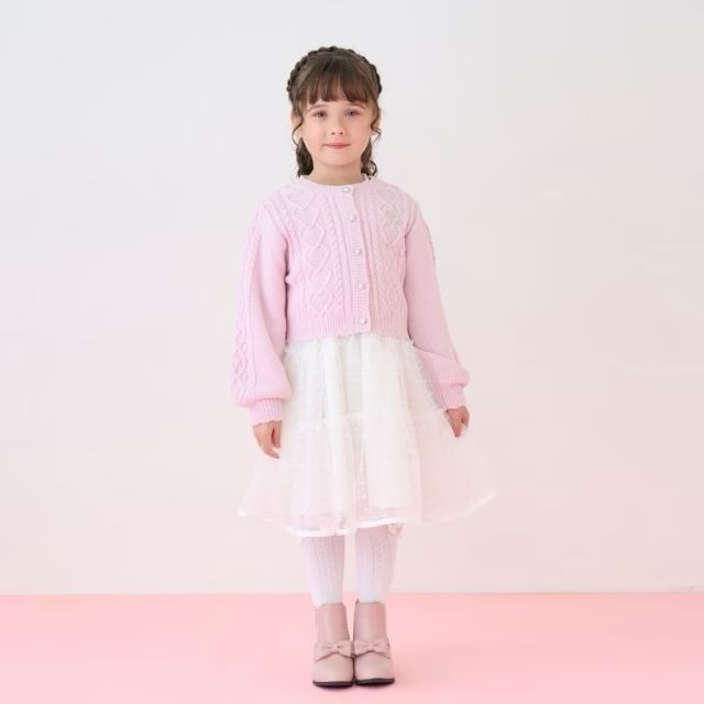 楽天市場】メゾピアノ【A】 2026福袋 mezzo piano ナルミヤ 新春福袋