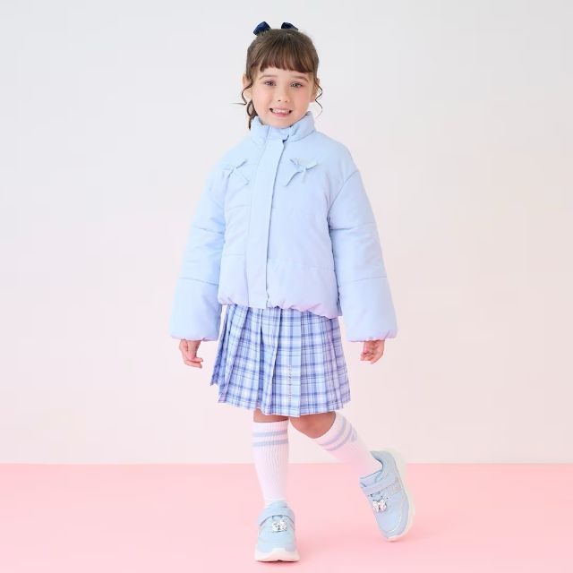 楽天市場】メゾピアノ【B】 2026福袋 mezzo piano ナルミヤ 新春福袋