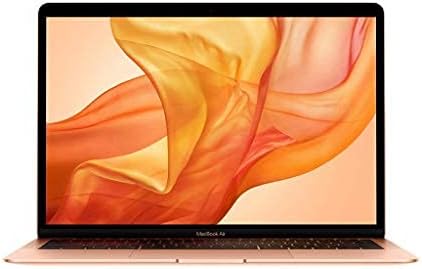 楽天市場】macbook air 2018の通販