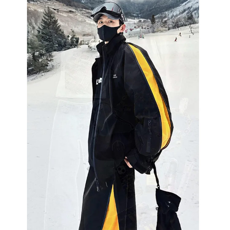 楽天市場】スノーボードウェア 2024 2025 レディース メンズ カップル