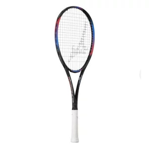 ミズノ D FORCE S-10 63JTN26425 [シグナルレッド×オリエンタルブルー